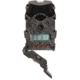 Wildgame Innovations Mirage Trail Camera, 22 MP, Blackout, Camo, WGI-WGICM0709