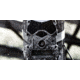 Wildgame Innovations Mirage Trail Camera, 22 MP, Blackout, Camo, WGI-WGICM0709
