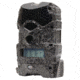 Wildgame Innovations Mirage Trail Camera, 22 MP, Blackout, Camo, WGI-WGICM0709
