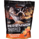 Wildgame Innovations Persimmon Crushed, 5 Lb, WGI-WLD422