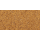 Wildgame Innovations Pile DrivR, 5 Lb, WGI-WLD501