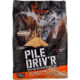 Wildgame Innovations Pile DrivR, 5 Lb, WGI-WLD501
