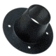 Wildgame Innovations Polycarbonate Drop Funnel, Black DF1