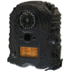 Wildgame Innovations Rage 4 Infrared Flash Trail Camera, BLACK, NA I4