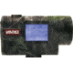 Wildgame Innovations Rifle Scopes AC5XC