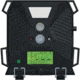 Wildgame Innovations Rifle Scopes Z6