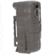 Wildgame Innovations Spark 2.0 Lightsout 18MP Trail Camera Combo, 720p HD, WGI-SWTC2LOK