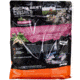 Wildgame Innovations Sugar Beet Crushed, 15 Lb, WGI-WLD340