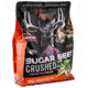 Wildgame Innovations Sugar Beet Crushed, 15 Lb, WGI-WLD340