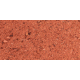 Wildgame Innovations Sugar Beet Crushed, 15 Lb, WGI-WLD340