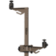 Wildgame Innovations Tan Steel 29-49" High, WGICSMP
