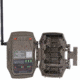 Wildgame Innovations Terra Cell 20MP Trail Camera, VERIZON, 720p HD, Brown, WGI-TERAWVZ