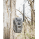 Wildgame Innovations Terra Cell 20MP Trail Camera, VERIZON, 720p HD, Brown, WGI-TERAWVZ