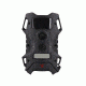 Wildgame Innovations Terra Extreme 10 LO Black Trail Camera, 10MP, Tan WGICM0553