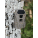 Wildgame Innovations Terra Extreme 20MP Trail Camera, 720p HD, Brown, WGI-TERAX
