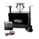 Wildgame Innovations TH-12VDVG Evolution Digital PCU, 12 Volt, WGIPU0032