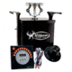 Wildgame Innovations TH-6VDVG Evolution Digital PCU, 6 Volt, WGIPU0031