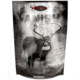 Wildgame Innovations Vanish Attractant, Gray, 441