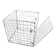 Wildgame Innovations Varmint Game Feeder Cage, Grey VC1