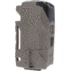 Wildgame Innovations Wildgame Wraith 2.0 Game Camera, Bark Camo, WGI-WRTH2