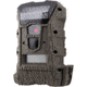 Wildgame Innovations WR18i8-21 Wraith Trail Camera, 18MP, IR, WGICM0706