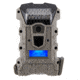 Wildgame Innovations Wraith IR Trubark Trail Camera, 14 MP WGICM0613