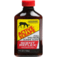 Wildlife Research Center Active-Scrape Scent, 4 FL oz. 240-4