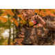 Wildlife Research Center Active-Scrape Scent, 4 FL oz. 240-4
