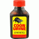 Wildlife Research Center Coon Urine, Synthetic 1 oz. 40515