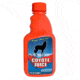 Wildlife Research Center Coyote Juice, 8 oz., 526