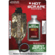 Wildlife Research Center Dripper Combo, Synthetic Hot Scrape 4 oz. 40387