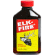 Wildlife Research Center Elk Lure, 4 FL oz. 455-4