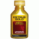 Wildlife Research Center Estrus Gold, Synthetic 1 oz. 40406