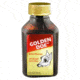 Wildlife Research Center Golden Doe, All-Season Doe Urine 1 oz., 412