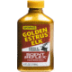 Wildlife Research Center Golden Estrus Elk Deer Scent, 4 FL OZ 470-4