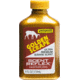 Wildlife Research Center Golden Estrus Scrape Scent, 4 FL oz. 242-4