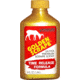 Wildlife Research Center Golden Estrus Scrape Scent, 4 FL oz. 242-4