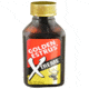 Wildlife Research Center Golden, Estrus Xtreme 1 oz., 407