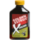 Wildlife Research Center Golden Estrus Xtreme Deer Scent, 4 FL OZ 407-4