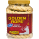 Wildlife Research Center Golden Rope
