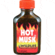Wildlife Research Center Hot Musk Scent, 300
