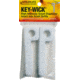 Wildlife Research Center Key- Scent Wick, 4-Pack 375