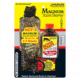 Wildlife Research Center Magnum, Scrape-Dripper Combo 4 oz., 385