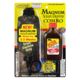 Wildlife Research Center Magnum, Scrape-Dripper Combo 4 oz., 385
