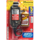 Wildlife Research Center Magnum Scrape-Dripper Combo with Golden Scrape 386