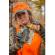 Wildlife Research Center Magnum Scrape-Dripper Combo with Golden Scrape 386