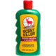 Wildlife Research Center Scent Killer Body Wash and Shampoo, 12 FL oz. 540-12