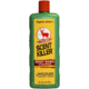 Wildlife Research Center Scent Killer Body Wash and Shampoo, Green 65405