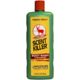 Wildlife Research Center Scent Killer Body Wash and Shampoo, Green, 540-24