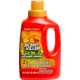 Wildlife Research Center Scent Killer Gold Autumn Formula Laundry Detergent